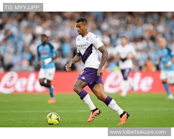 中超赛场莱比锡大胜AC米兰帽子戏法点燃全场激情与转会传闻 中超赛场莱比锡大胜AC米兰帽子戏法点燃全场激情与转会传闻