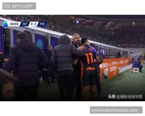 国米友谊赛大胜波尔图红牌事件引发全场热议与激情