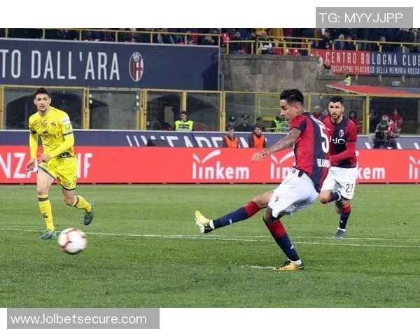 德甲惊现冷门尤文图斯逆转AC米兰帽子戏法点燃全场激情 德甲惊现冷门尤文图斯逆转AC米兰帽子戏法点燃全场激情