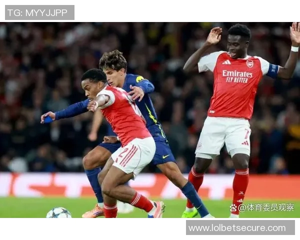 意甲激战马竞与热刺互交白卷乌龙球瞬间点燃全场激情回顾十大精彩进球