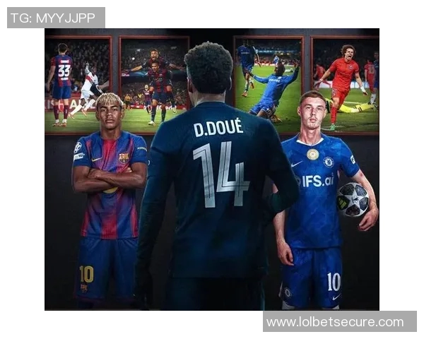 德甲焦点战曼城与巴萨战平引发热议数据分析揭示比赛精彩瞬间 德甲焦点战曼城与巴萨战平引发热议数据分析揭示比赛精彩瞬间