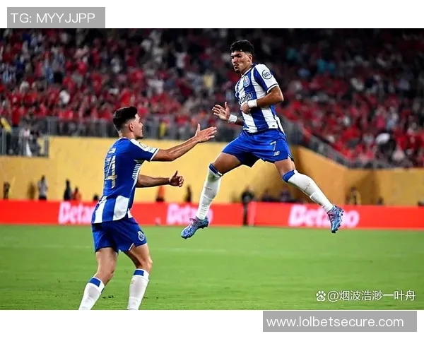 本菲卡逆转波尔图激战四三十大精彩进球回顾引爆全场热情 本菲卡逆转波尔图激战四三十大精彩进球回顾引爆全场热情