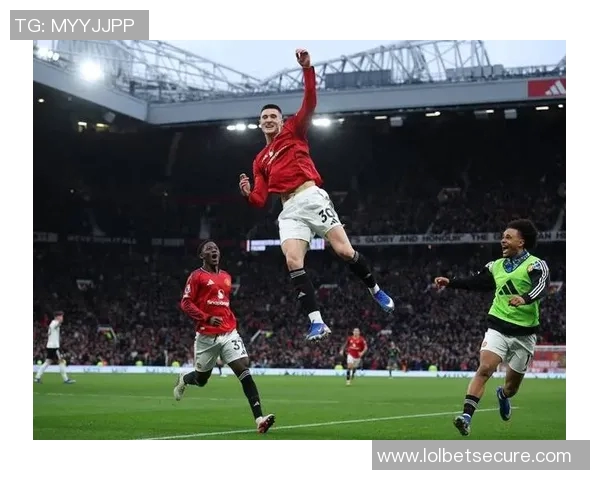 欧联杯惊天逆转马竞点球大战力克曼联成历史冷门