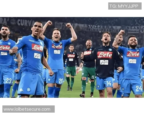 西甲激战：那不勒斯逆转尤文图斯5-0全场沸腾战术分析