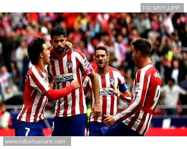 英超激战多特蒙德逆转马竞上演帽子戏法引爆全场激情