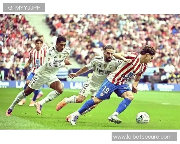 英超焦点战马竞与切尔西激战成平局全场沸腾瞬间回顾