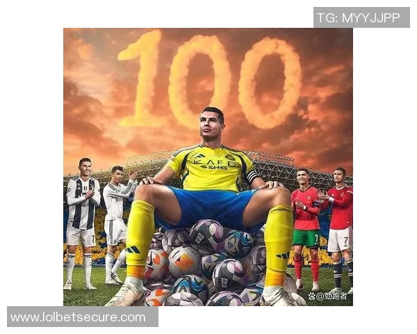 中超精彩对决尤文图斯逆转热刺绝杀瞬间震撼全场历史冷门再现