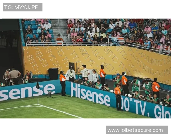 中超激战尤文图斯逆转马竞补时绝杀引全场狂欢数据分析揭示精彩瞬间 中超激战尤文图斯逆转马竞补时绝杀引全场狂欢数据分析揭示精彩瞬间