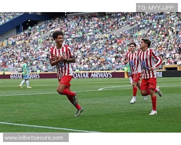 中超赛场波尔图大胜马竞引发历史冷门全场沸腾