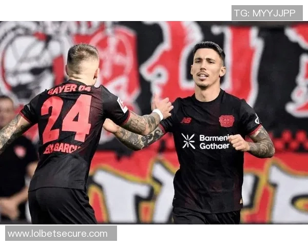 德甲焦点战拜仁与热刺激战成平局绝杀时刻引发全场狂欢