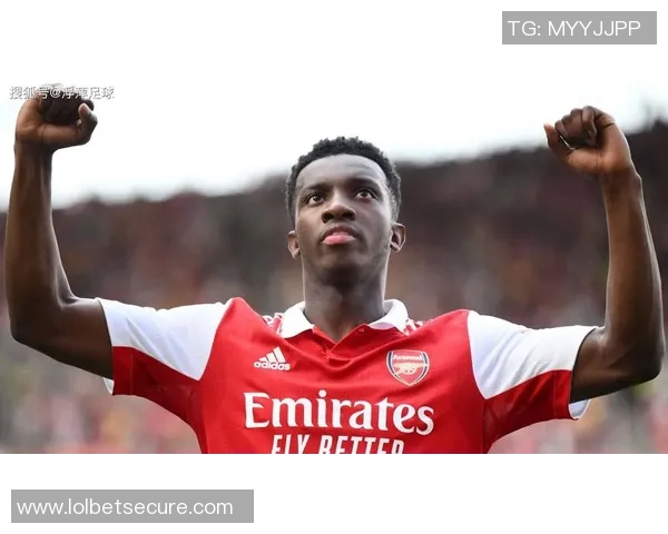 意甲精彩对决阿森纳大胜里昂帽子戏法点燃全场激情