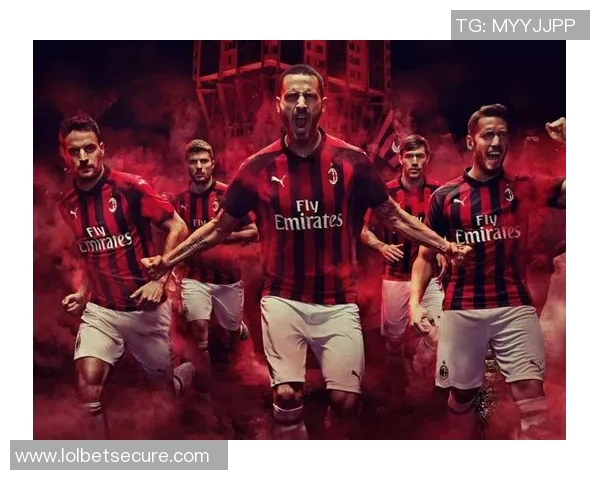 本菲卡逆转AC米兰夺冠瞬间引爆全场激情战报解析