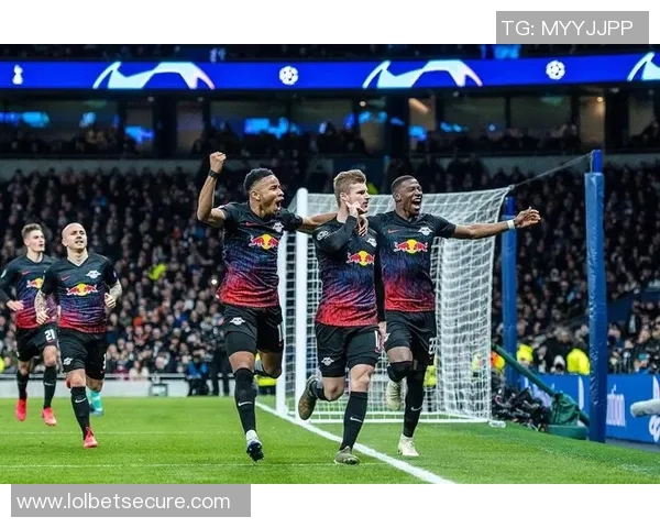 热刺友谊赛大胜莱比锡全场沸腾补时进球精彩回顾与十大进球盘点 热刺友谊赛大胜莱比锡全场沸腾补时进球精彩回顾与十大进球盘点