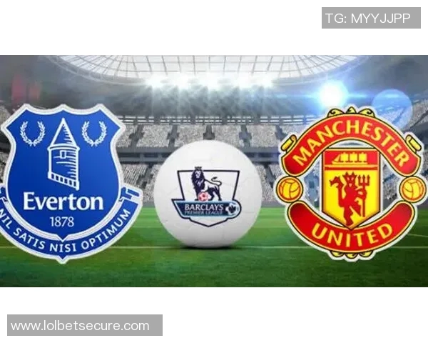 英超焦点战曼联强势击败莱比锡全场回顾与战术分析