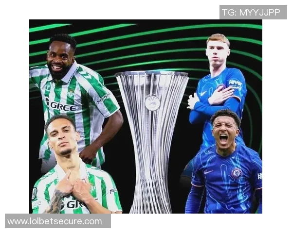 西甲大战:多特蒙德狂胜切尔西战术解析与精彩瞬间回顾 西甲大战:多特蒙德狂胜切尔西战术解析与精彩瞬间回顾