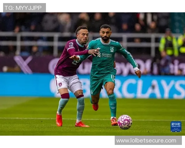 英超激战利物浦小胜切尔西帽子戏法点燃全场激情分析 英超激战利物浦小胜切尔西帽子戏法点燃全场激情分析