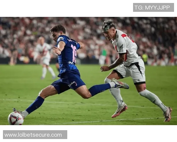 足总杯激战曼联与马竞平局补时进球引发全场狂欢战术分析揭秘 足总杯激战曼联与马竞平局补时进球引发全场狂欢战术分析揭秘