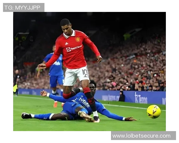 足总杯经典对决阿森纳点球大战逆转AC米兰全场沸腾战术解析 足总杯经典对决阿森纳点球大战逆转AC米兰全场沸腾战术解析