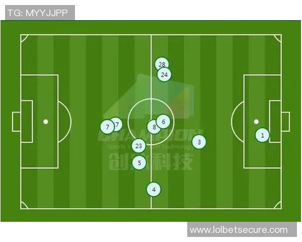 中超精彩对决尤文图斯点球逆转曼城全场回顾与战术分析