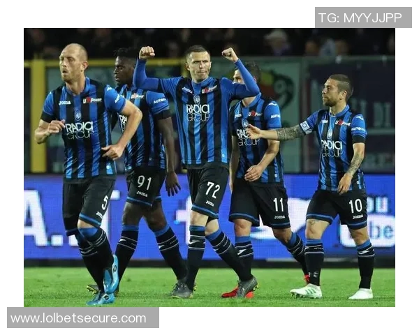 中超激战尤文图斯大胜拜仁六比二全场热血沸腾数据解析引发热议