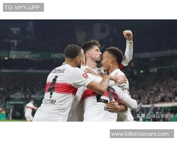 德甲惊天冷门里昂大胜巴黎圣日耳曼引发全场轰动点评