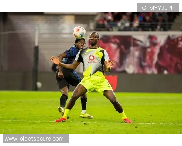 德甲焦点战国米与莱比锡互交白卷帽子戏法引发争议判罚风波