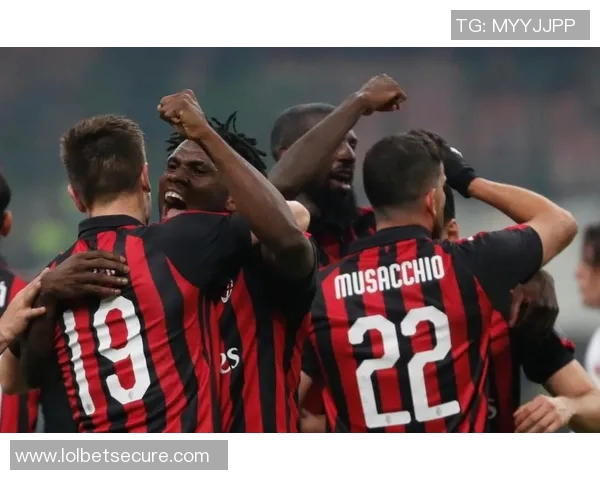 国米与AC米兰友谊赛激战成平局数据分析揭示精彩瞬间