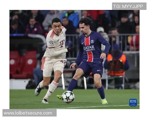 德甲精彩对决阿森纳逆转巴黎圣日耳曼上演帽子戏法全场沸腾