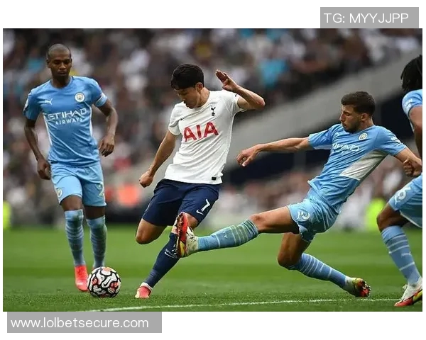 国王杯激战曼城逆转热刺绝杀瞬间引发全场狂欢数据分析揭秘