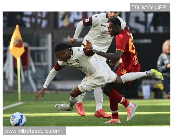 意甲激战莱比锡狂胜尤文图斯神扑引发争议判罚全场沸腾