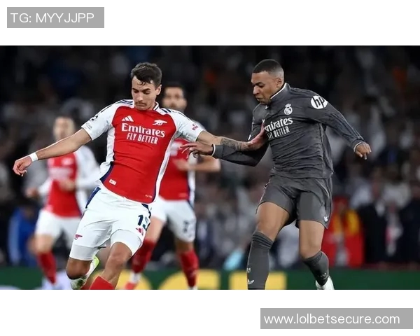 欧冠激战阿森纳与皇马握手言和战术解析引发热议