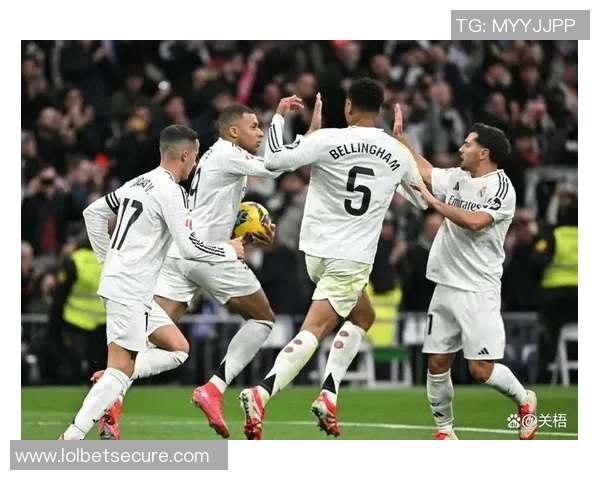 波尔图逆袭皇马5-1震惊全场赛后点评揭示比赛关键因素 波尔图逆袭皇马5-1震惊全场赛后点评揭示比赛关键因素