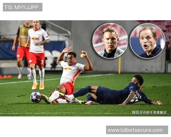 莱比锡强势击败那不勒斯红牌争议引发全场热议与激情 莱比锡强势击败那不勒斯红牌争议引发全场热议与激情