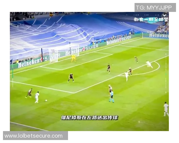 英超热刺与皇马激战成平局精彩瞬间回顾十大进球引爆全场 英超热刺与皇马激战成平局精彩瞬间回顾十大进球引爆全场