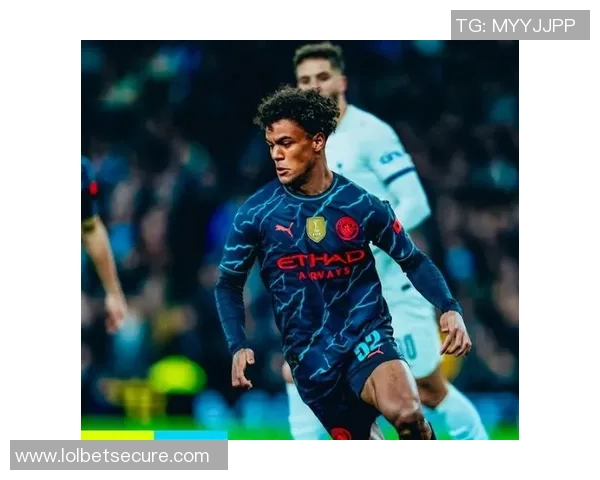 足总杯精彩对决皇马狂胜热刺5-1绝杀时刻点燃全场激情 足总杯精彩对决皇马狂胜热刺5-1绝杀时刻点燃全场激情