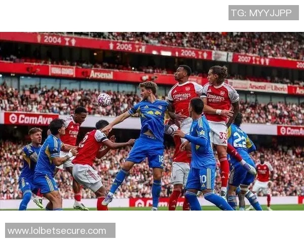 西甲精彩对决里昂大胜阿森纳全场沸腾补时进球回顾 西甲精彩对决里昂大胜阿森纳全场沸腾补时进球回顾