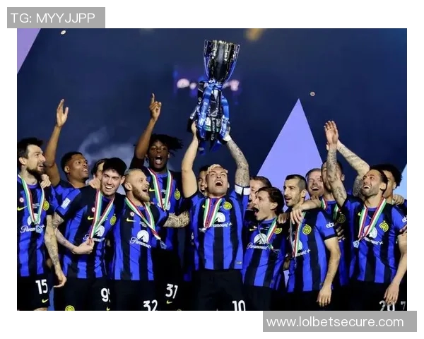 中超精彩对决切尔西大胜国米帽子戏法引发全场狂欢战术解析