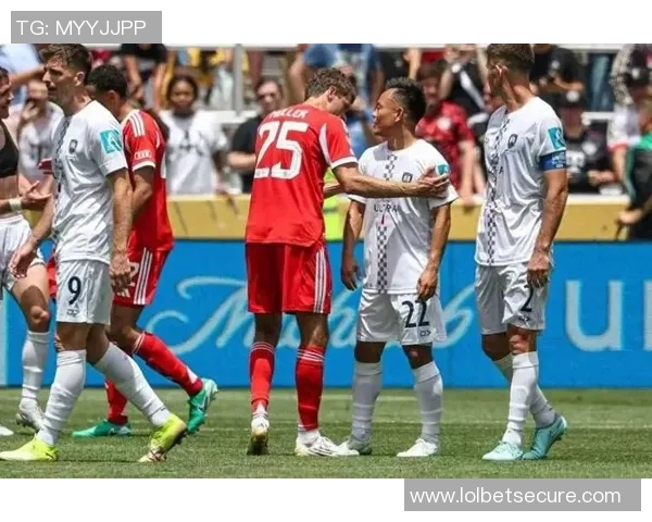 中超精彩对决本菲卡狂胜里昂神扑与十大进球引爆全场热情