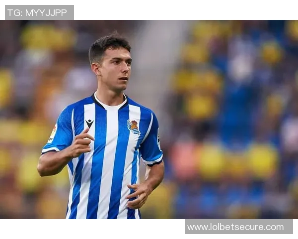 中超精彩对决巴萨大胜国米神奇扑救点燃全场激情战术解析