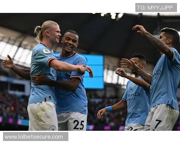 中超激战热刺逆转曼城神扑瞬间引爆全场十大精彩进球回顾