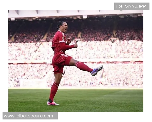 利物浦大胜那不勒斯三球帽子戏法点燃世界杯激情瞬间回顾