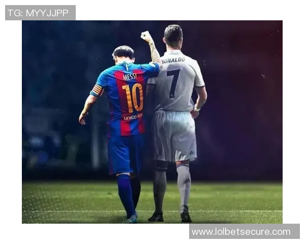 友谊赛精彩回顾：里昂战胜巴萨乌龙球成焦点引发热议