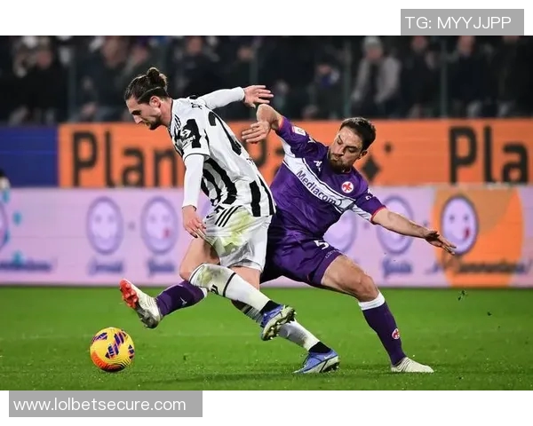 国王杯激战尤文图斯小胜里昂乌龙球成比赛转折点分析