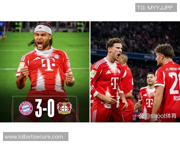 国王杯精彩对决：那不勒斯与拜仁战成平局乌龙球成比赛转折点