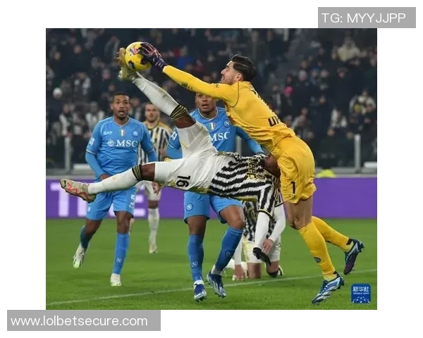 尤文图斯绝杀那不勒斯友谊赛精彩瞬间回顾与战术分析