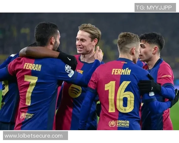 德甲惊现冷门巴萨凭红牌风波1-0战胜阿森纳引发全场热议