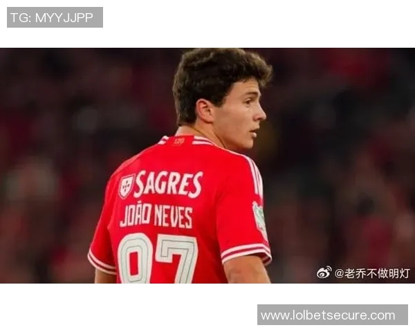 巴黎圣日耳曼友谊赛大胜本菲卡绝杀瞬间引发转会传闻热潮