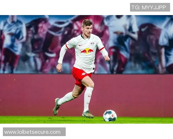 德甲激战莱比锡险胜切尔西点球大战点燃全场激情与转会传闻