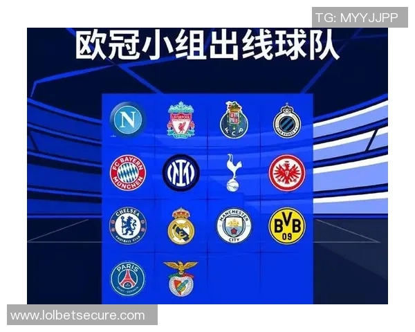 西甲精彩对决尤文图斯小胜巴黎圣日耳曼战术解析引发热议