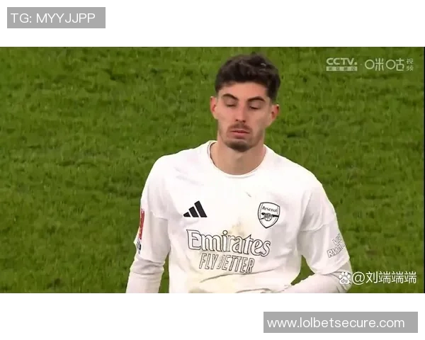 足总杯阿森纳大胜波尔图红牌事件引发全场热议与争议 足总杯阿森纳大胜波尔图红牌事件引发全场热议与争议
